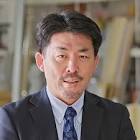 太田博之