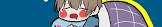ぱぷぁ。