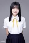 藤沢莉子