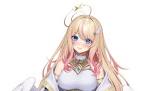 ヘスティアハピネス