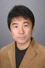 田中明生