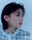 出口夏希