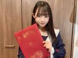田村菜月
