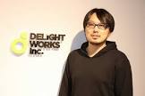 塩川洋介