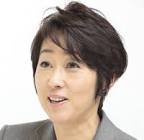 福島敦子