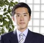 小宮山晃義