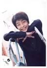 大坂俊介