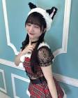 薄倉里奈