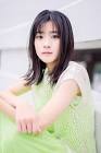 結 (女優)