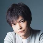 宝田直人
