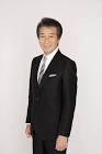 前川清