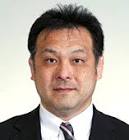 岩川武久