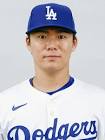 山本由伸