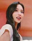 名井南 (ミナ)