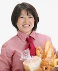 山本友理