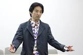 黒川敦彦