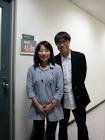 沢田康彦