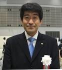 森内俊之