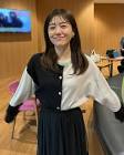 澤口実歩