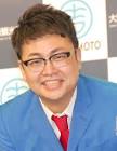 橋本直