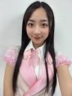 久保田怜