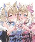 Ameもち