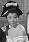 瑳峨三智子
