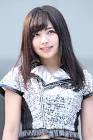 武田舞彩