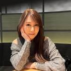 浜田麻里