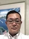 島田彰