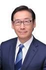田中甲