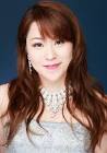 吉田真澄