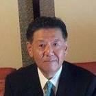 西野一夫
