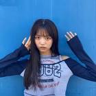 阿部ここは