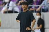 川井健太