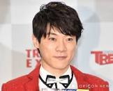 横山だいすけ