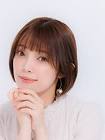 佐藤聡美
