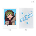 テト (がくめん)