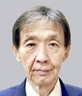 渡辺孝一