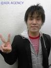 野間田一勝