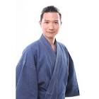 山口竜之介