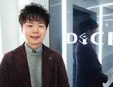 平井貴大