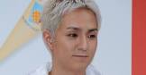 浦田直也