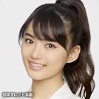 鶴屋美咲