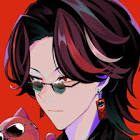 akAgi (イラストレーター)