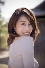 加藤綾子 (カトパン)