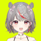 夢咲ひぽぽ