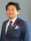 小熊慎司