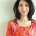 石田芳恵