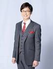 松岡忠幸